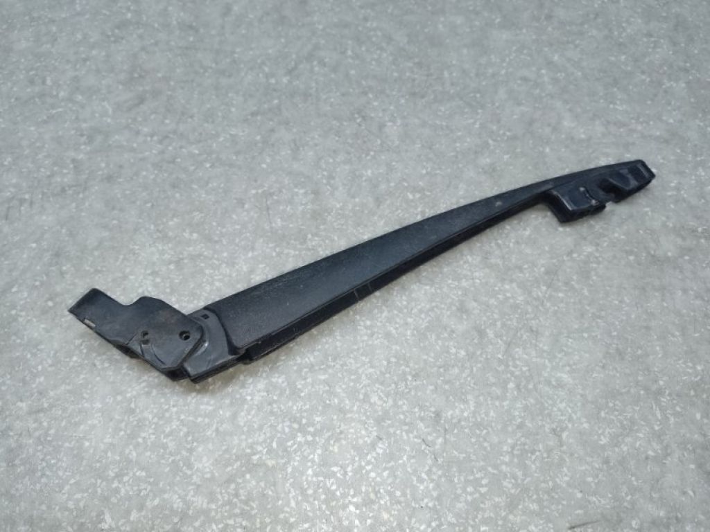 8253A029 | Повідець склоочисника задній MITSUBISHI OUTLANDER XL 05-13 - Фото 2