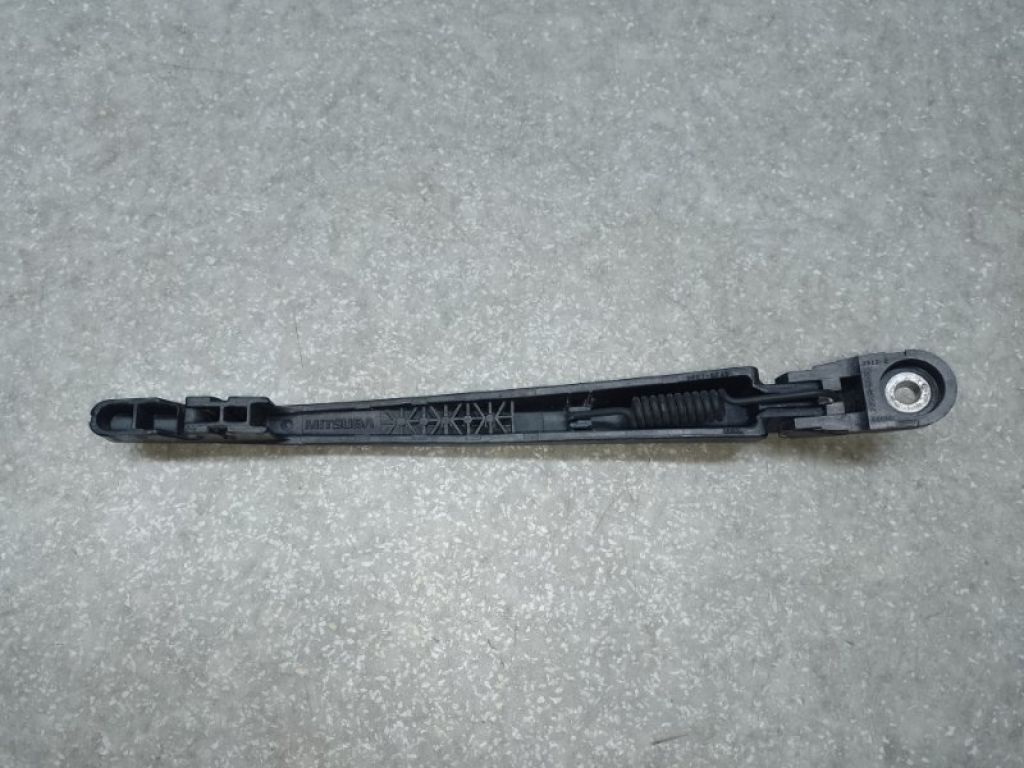 8253A029 | Повідець склоочисника задній MITSUBISHI OUTLANDER XL 05-13 - Фото 3