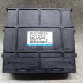 8631A084 | Блок керування АКПП MITSUBISHI OUTLANDER XL 05-13