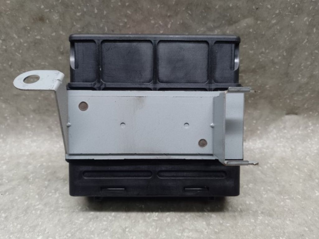 8631A084 | Блок керування АКПП MITSUBISHI OUTLANDER XL 05-13 - Фото 2