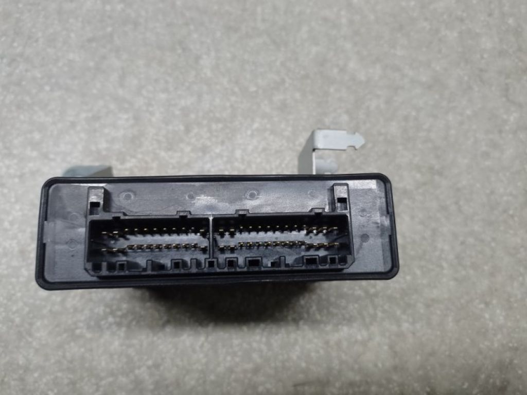 8631A084 | Блок керування АКПП MITSUBISHI OUTLANDER XL 05-13 - Фото 3