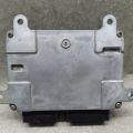 1860A918 | Блок керування двигуном MITSUBISHI OUTLANDER XL 05-13 - Прев'ю 2