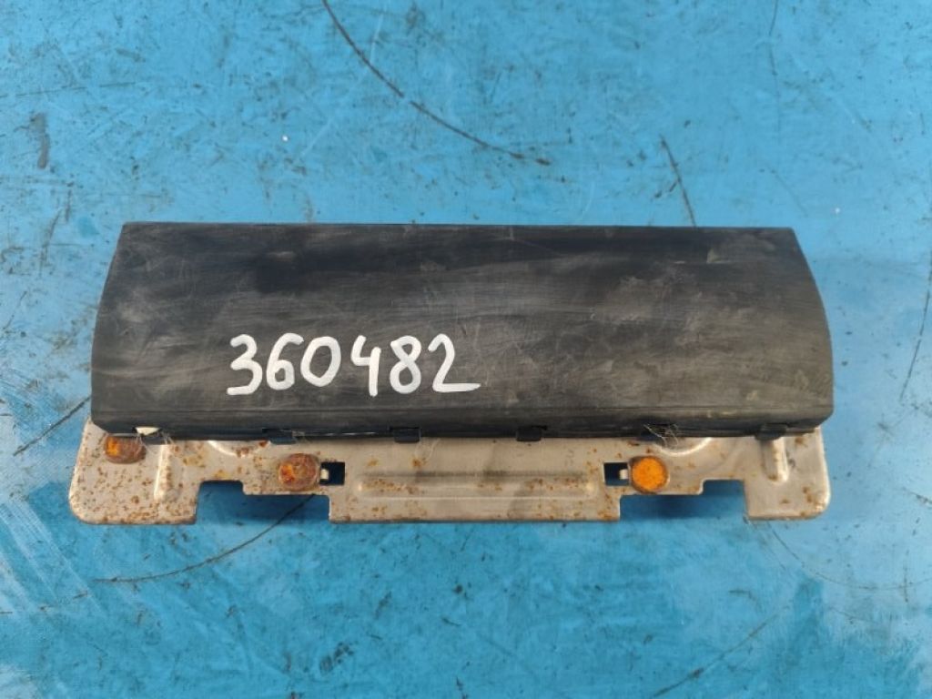 68082 494AE | Подушка безпеки в коліна лів. DODGE JOURNEY 08-20