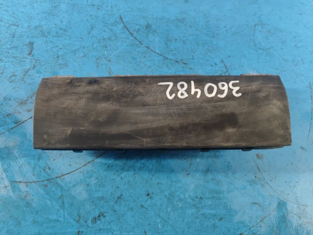 68082 494AE | Подушка безпеки в коліна лів. DODGE JOURNEY 08-20 - Фото 2