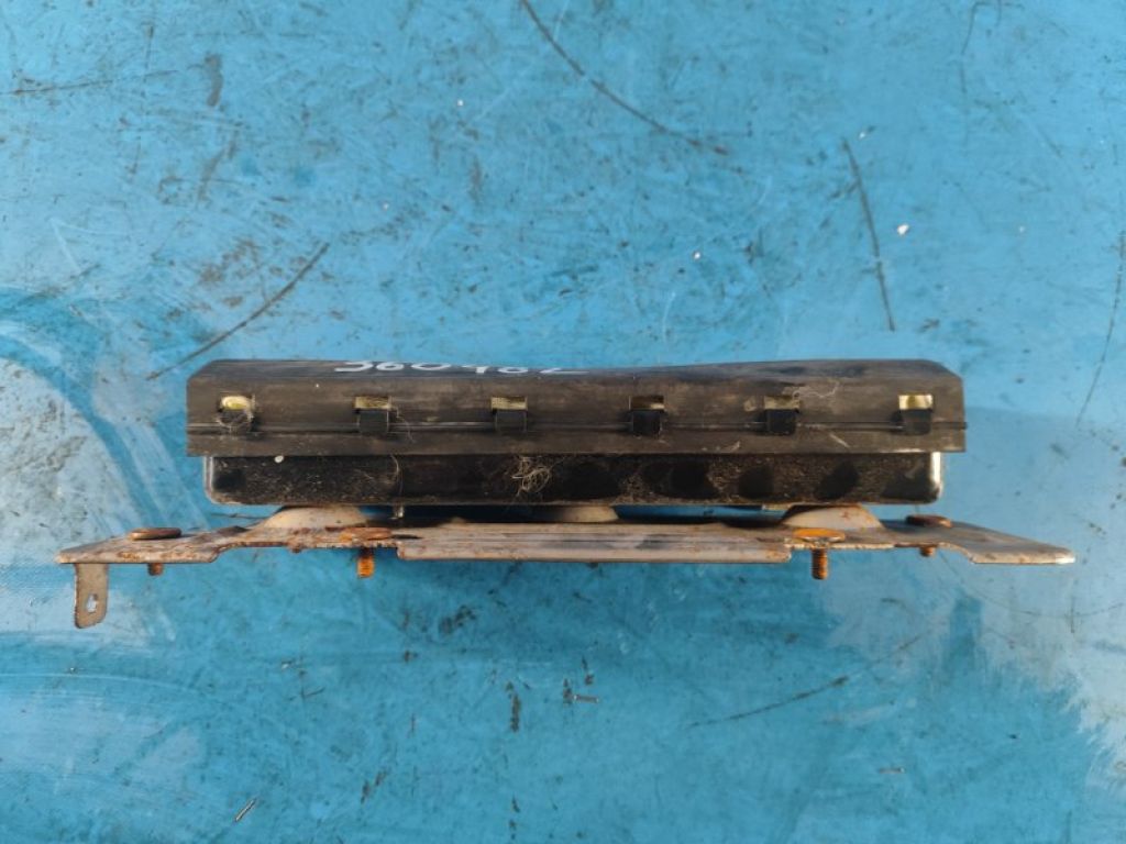 68082 494AE | Подушка безпеки в коліна лів. DODGE JOURNEY 08-20 - Фото 4