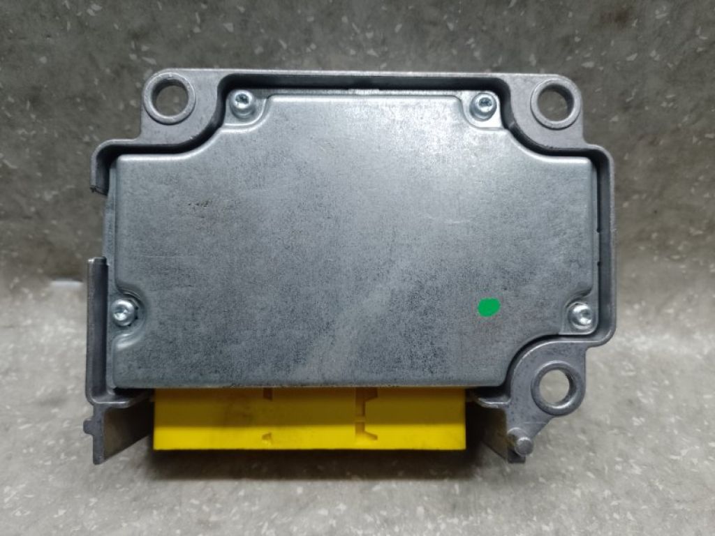 8635A121 | Блок керування AIRBAG MITSUBISHI OUTLANDER XL 05-13 - Фото 2