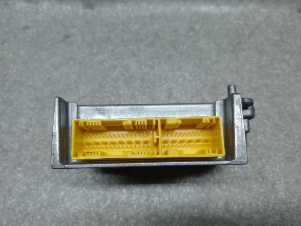 8635A121 | Блок керування AIRBAG MITSUBISHI OUTLANDER XL 05-13 - Фото 3