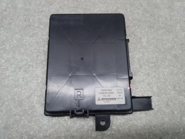 Блок електронний MITSUBISHI OUTLANDER XL 05-13