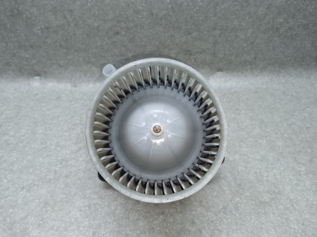 7802A017 | Моторчик пічки MITSUBISHI OUTLANDER XL 05-13