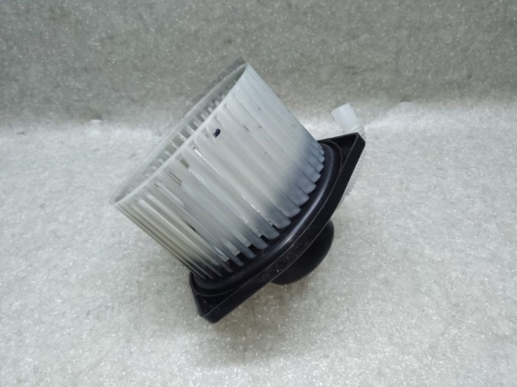 7802A017 | Моторчик пічки MITSUBISHI OUTLANDER XL 05-13 - Фото 2