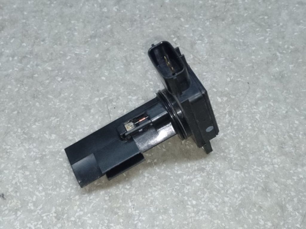 MR985187 | Витратомір повітря MITSUBISHI OUTLANDER XL 05-13