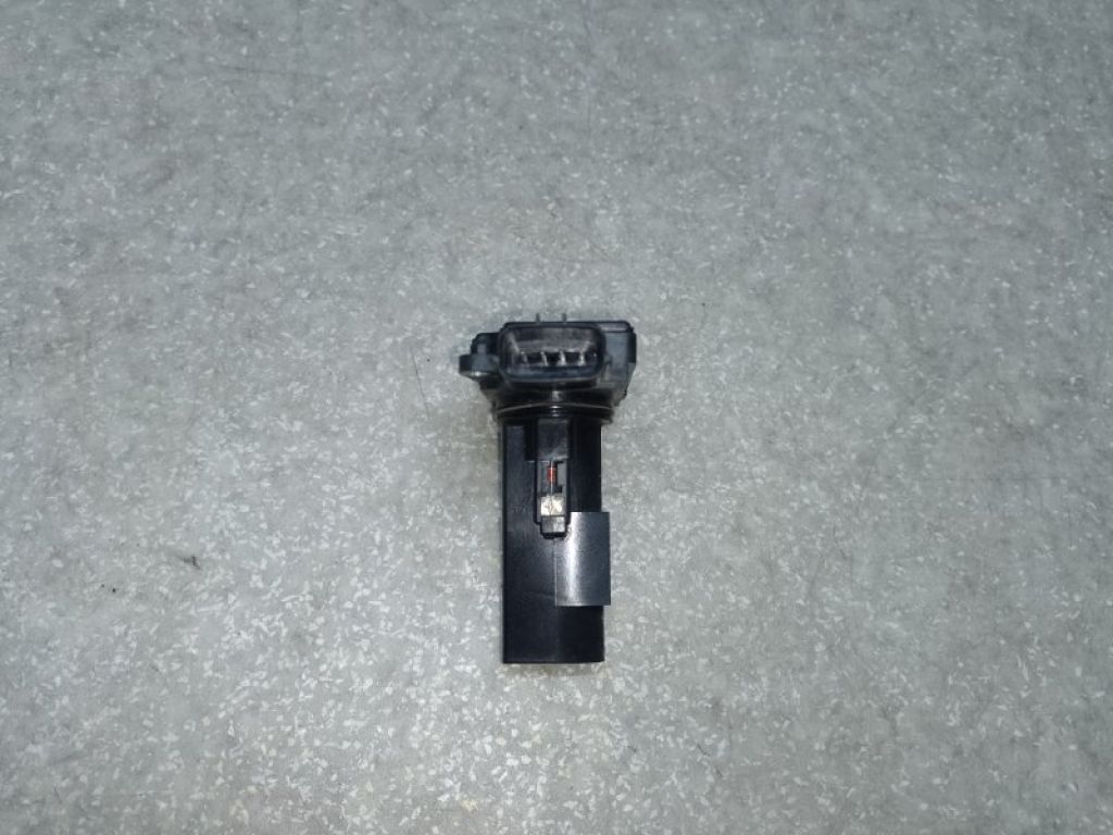 MR985187 | Витратомір повітря MITSUBISHI OUTLANDER XL 05-13 - Фото 2