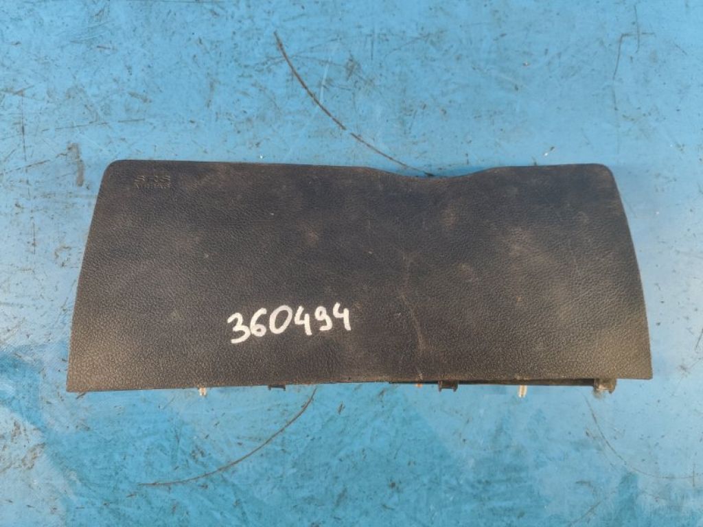 5SG32DX9AE | Подушка безпеки в коліна лів. JEEP GRAND CHEROKEE 11-22