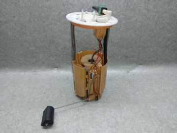 паливний насос MITSUBISHI OUTLANDER XL 05-13