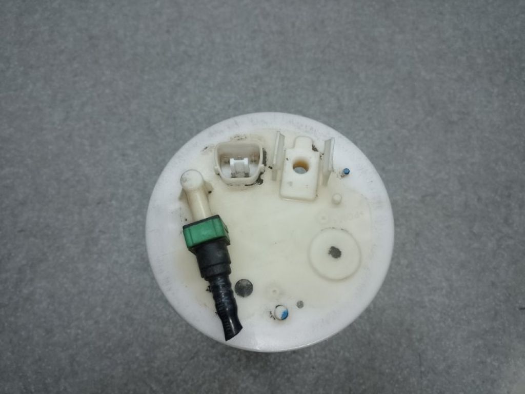 1760A236 | паливний насос MITSUBISHI OUTLANDER XL 05-13 - Фото 3