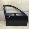 41515A2A3A6 | Двері передн. прав. BMW 5 SERIES (E60/E61) 03-10