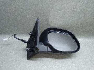 Зеркало прав. MITSUBISHI OUTLANDER XL 05-13