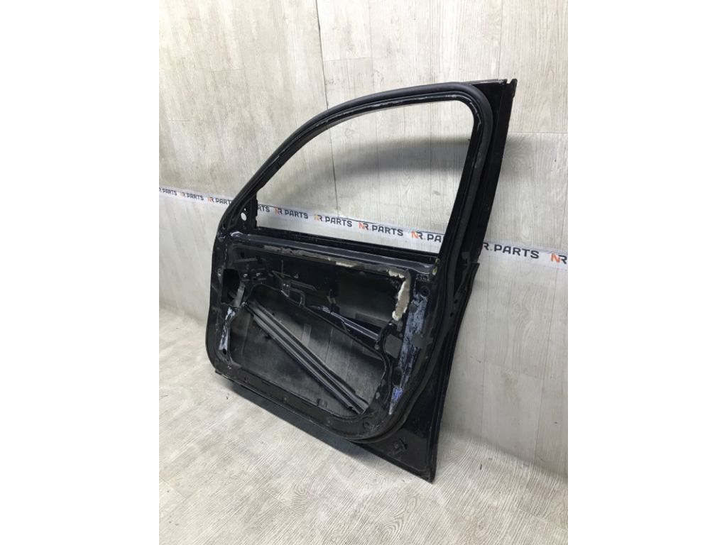 41515A2A3A6 | Двері передн. прав. BMW 5 SERIES (E60/E61) 03-10 - Фото 7