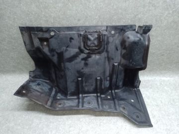 Защита двигателя прав. MITSUBISHI OUTLANDER XL 05-13