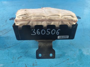 Подушка безпеки пасажира HYUNDAI ELANTRA AD 16-