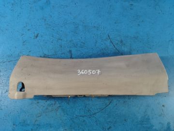 Подушка безпеки в коліна прав. LEXUS HS250H (ANF10) 09-12