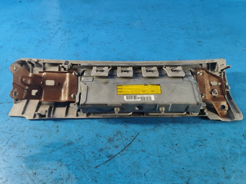 7399075010A1 | Подушка безпеки в коліна прав. LEXUS HS250H (ANF10) 09-12 - Фото 3