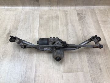 Трапеція склоочисників DODGE JOURNEY 08-20