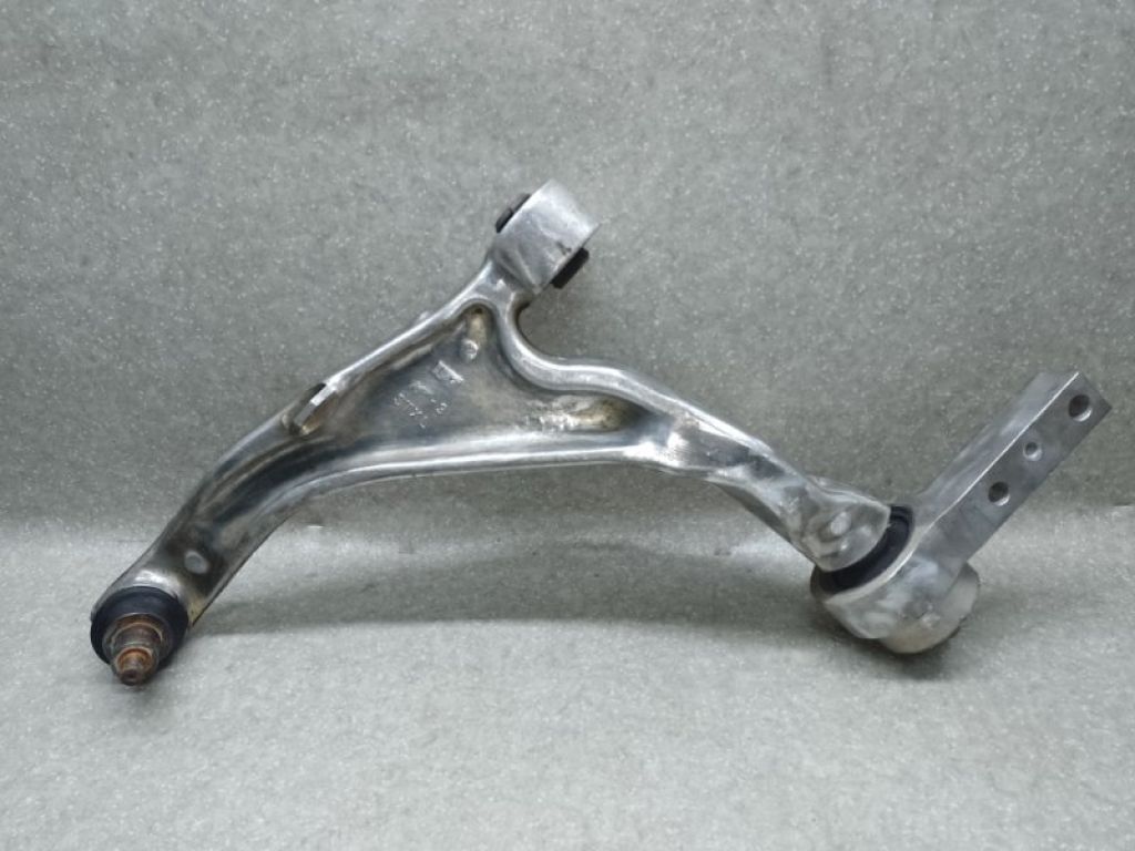 51360-STX-A07 | Важіль передньої підвіски нижній лів. ACURA MDX (YD2) 06-13