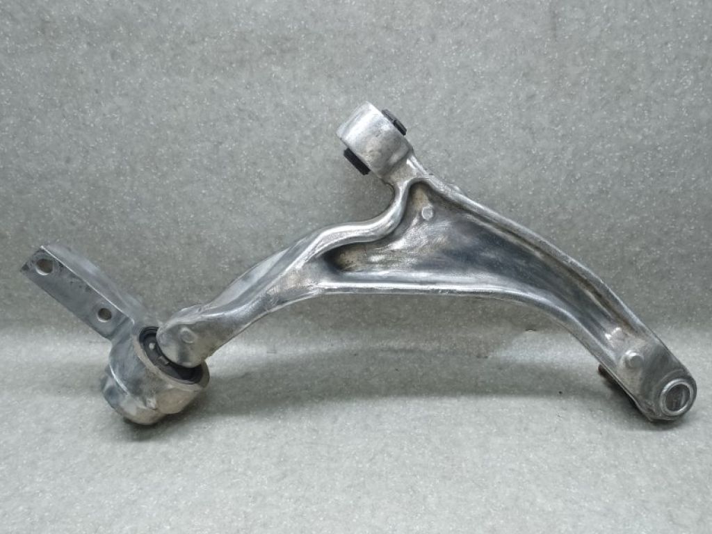 51360-STX-A07 | Важіль передньої підвіски нижній лів. ACURA MDX (YD2) 06-13 - Фото 2