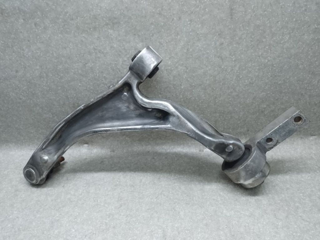 51350-STX-A07 | Важіль передньої підвіски нижній прав. ACURA MDX (YD2) 06-13 - Фото 2