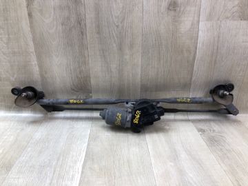 Трапеція склоочисників TOYOTA TACOMA 05-15