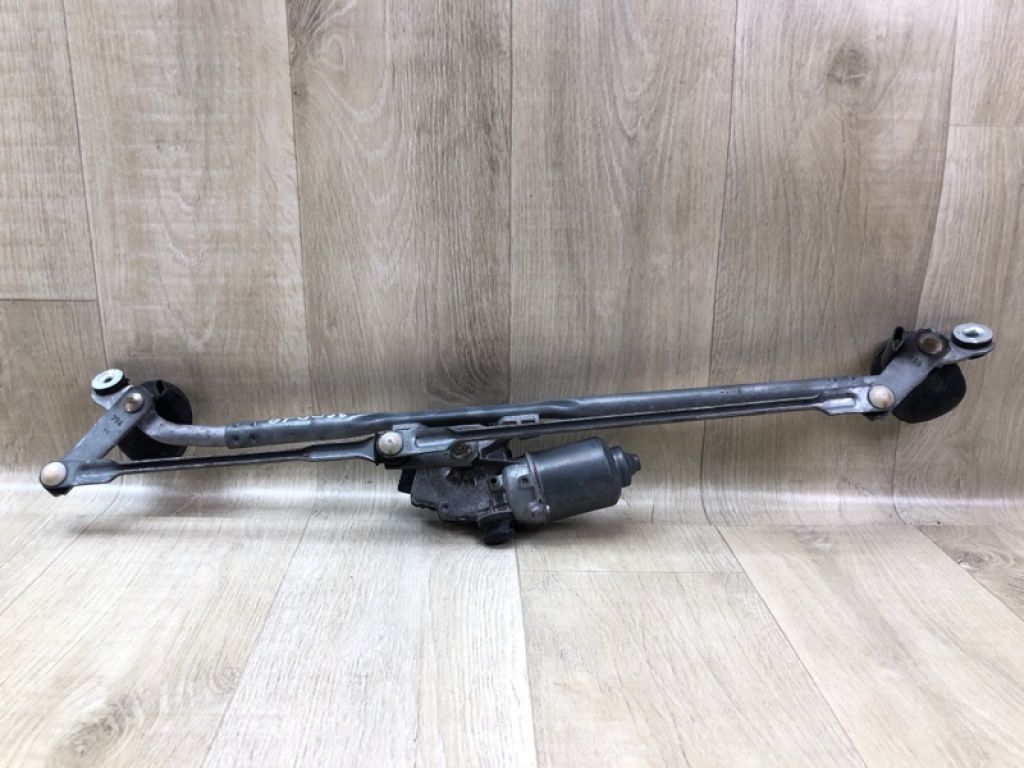 85150-04041 | Трапеция стеклоочистителей TOYOTA TACOMA 05-15 - Фото 2