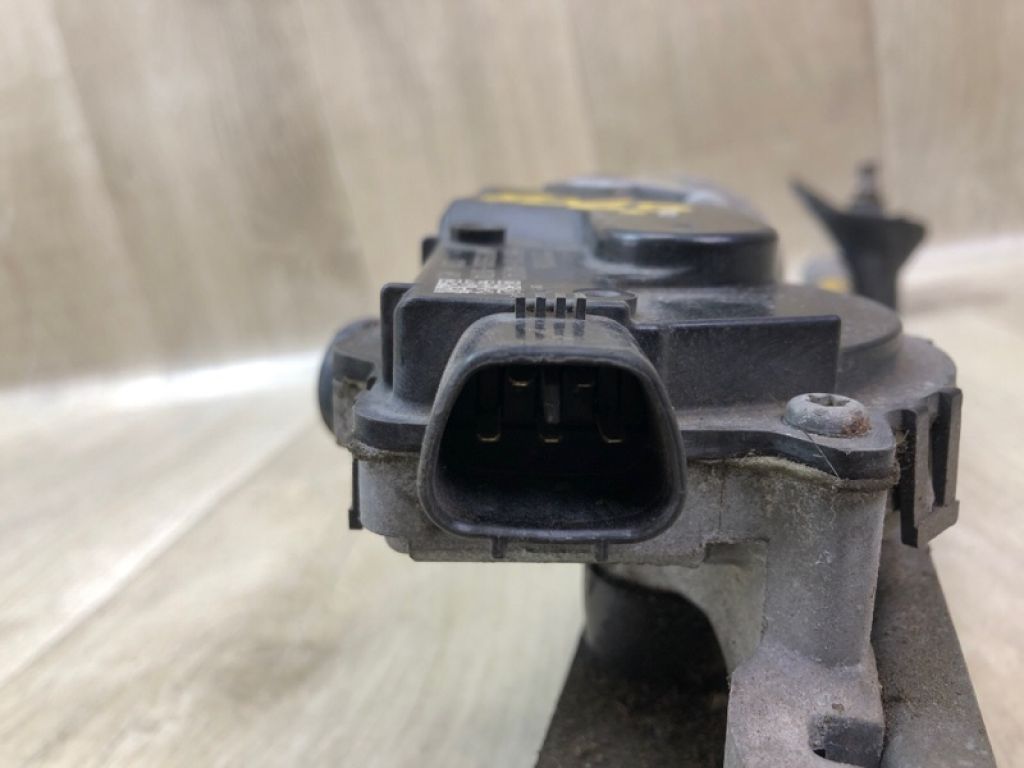 85150-04041 | Трапеция стеклоочистителей TOYOTA TACOMA 05-15 - Фото 7