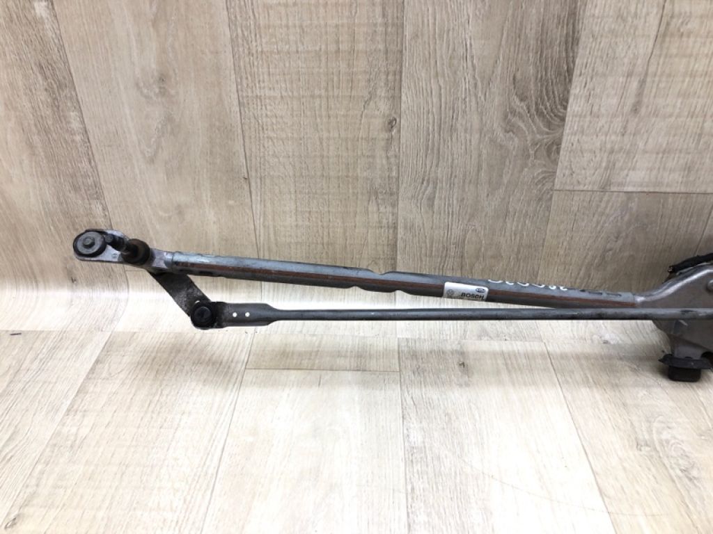 39034608 | Трапеція склоочисників CHEVROLET CRUZE 15- - Фото 3