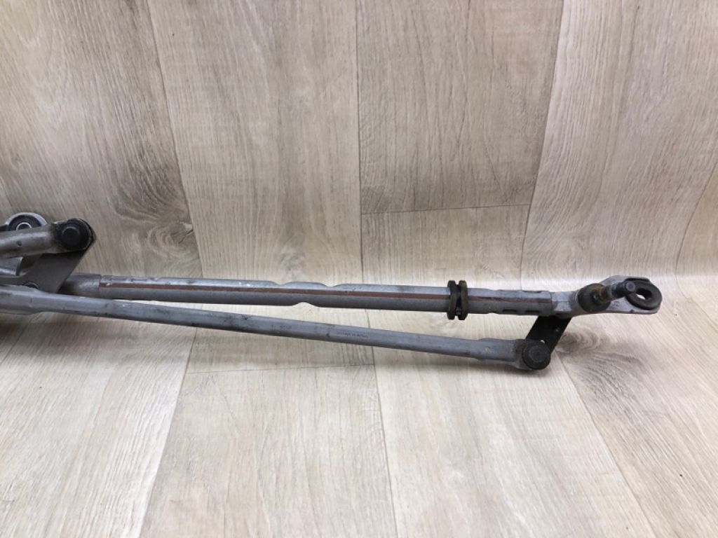 39034608 | Трапеція склоочисників CHEVROLET CRUZE 15- - Фото 5