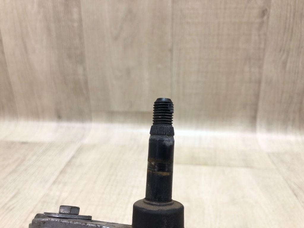 39034608 | Трапеція склоочисників CHEVROLET CRUZE 15- - Фото 10