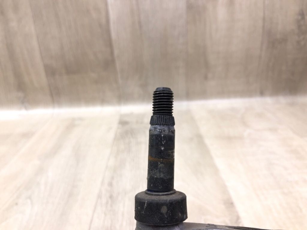 39034608 | Трапеція склоочисників CHEVROLET CRUZE 15- - Фото 11