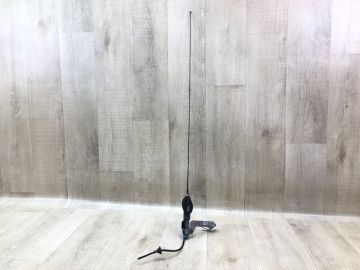 Антена SUZUKI GRAND VITARA XL-7 01-06