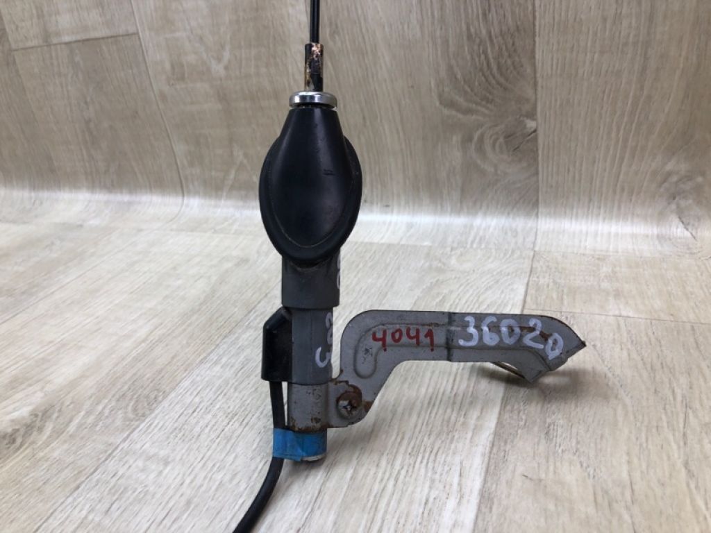 3925352D00 | Антена SUZUKI GRAND VITARA XL-7 01-06 - Фото 2