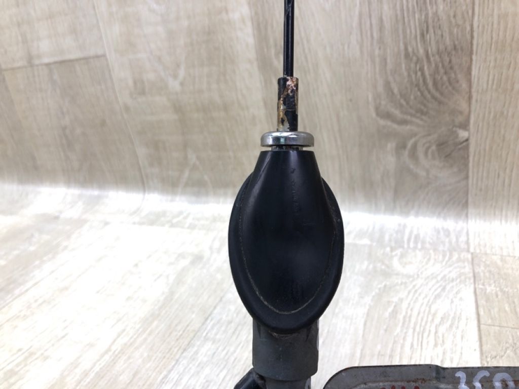 3925352D00 | Антена SUZUKI GRAND VITARA XL-7 01-06 - Фото 3