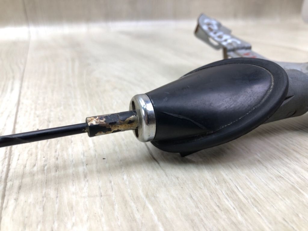 3925352D00 | Антена SUZUKI GRAND VITARA XL-7 01-06 - Фото 7