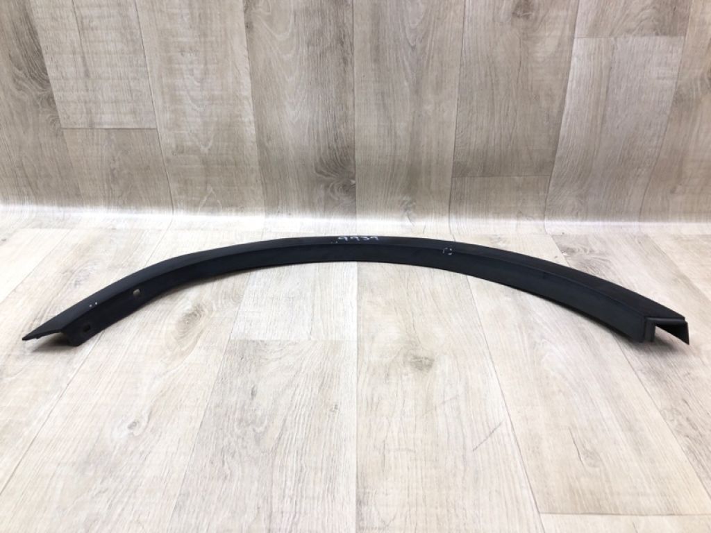 CJ5Z-78290A60-AB | Накладка крила (розширювач арки) задн. прав. FORD ESCAPE 12-19 - Фото 3