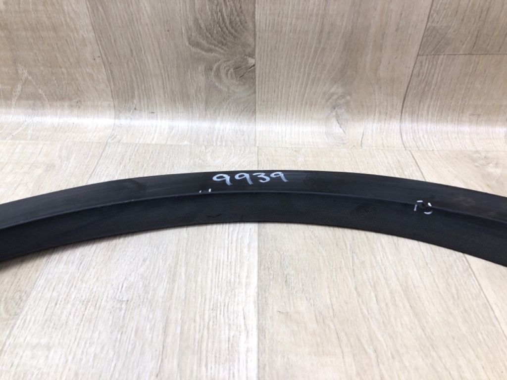 CJ5Z-78290A60-AB | Накладка крила (розширювач арки) задн. прав. FORD ESCAPE 12-19 - Фото 5