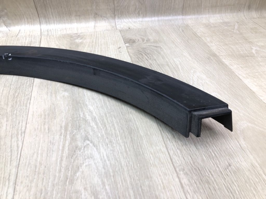 CJ5Z-78290A60-AB | Накладка крила (розширювач арки) задн. прав. FORD ESCAPE 12-19 - Фото 6