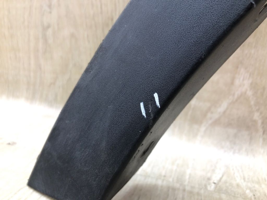 CJ5Z-78290A60-AB | Накладка крила (розширювач арки) задн. прав. FORD ESCAPE 12-19 - Фото 12