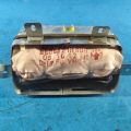 98271XA00A | Подушка безпеки пасажира SUBARU TRIBECA B10 07-13