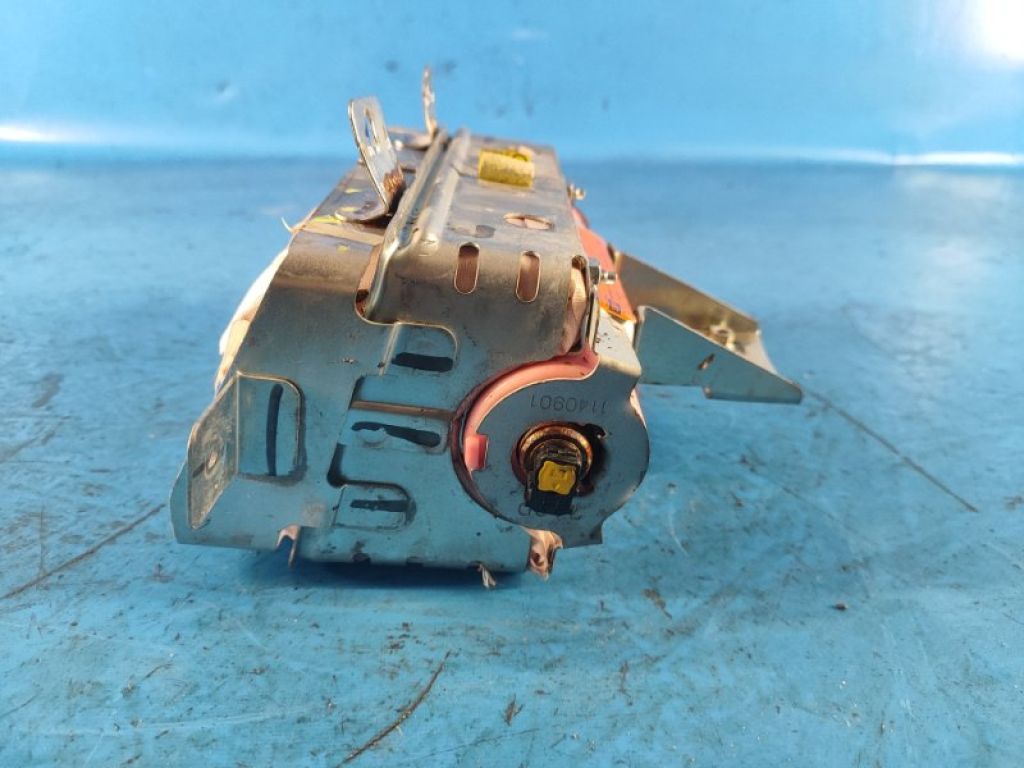 98271XA00A | Подушка безпеки пасажира SUBARU TRIBECA B10 07-13 - Фото 3