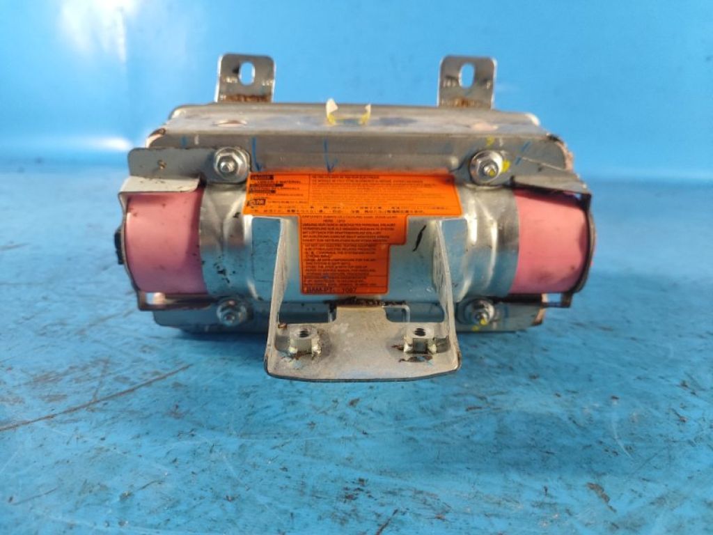 98271XA00A | Подушка безпеки пасажира SUBARU TRIBECA B10 07-13 - Фото 4