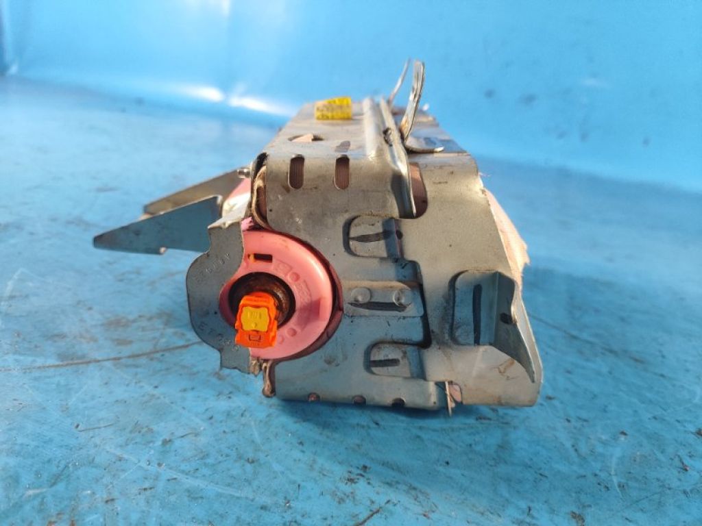 98271XA00A | Подушка безпеки пасажира SUBARU TRIBECA B10 07-13 - Фото 5