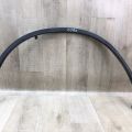 63860-CG000 | Накладка крила (розширювач арки) передн. прав. INFINITI FX S50 03-08